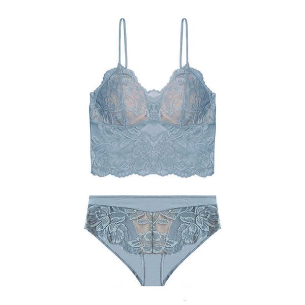 summer 2023 new lace bra french lingerie strap pajamas home girls without steel rings, Red;black
summer 2023 new lace bra french lingerie strap pajamas home girls without steel rings, Red;black