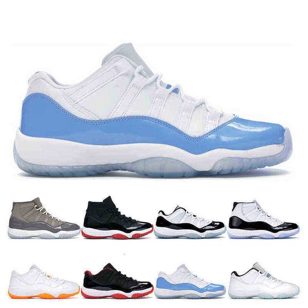 11s mens basketball shoes 11 legend blue 25th anniversary concord 45 gamma animal instinct women sports sneakers trainers fashion
11s mens basketball shoes 11 legend blue 25th anniversary concord 45 gamma animal instinct women sports sneakers trainers fashion
