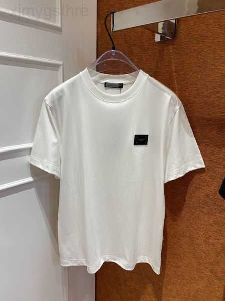 men's t-shirts american retro heavyweight short sleeved t-shirt men polo mature stable tight cuffed fitness man henley 104jgi, White;black
men's t-shirts american retro heavyweight short sleeved t-shirt men polo mature stable tight cuffed fitness man henley 104jgi, White;black