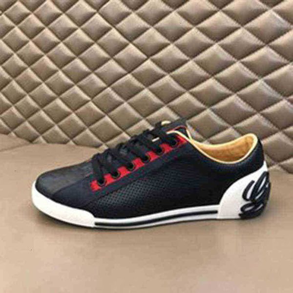casual shoes luxurys men vintage low-printed sneaker designer mesh slip-on running lady fashion mixed breathable trainers
casual shoes luxurys men vintage low-printed sneaker designer mesh slip-on running lady fashion mixed breathable trainers