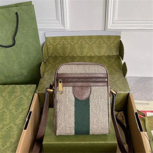 luxury designer shoulder bags women vintage ophidia mobile phone messenger bag canvas leather handbags ladies tote purse have box
luxury designer shoulder bags women vintage ophidia mobile phone messenger bag canvas leather handbags ladies tote purse have box