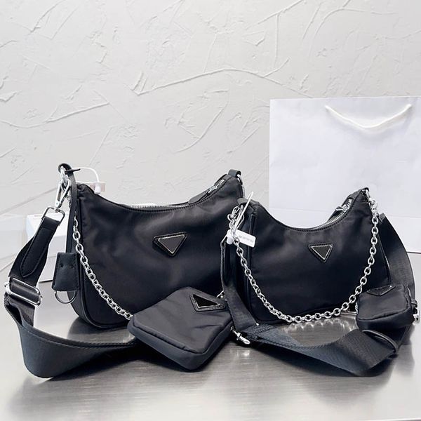 designer nylon bag luxurys crossbody handbag brand tote bags classic 2 piece set purse fashion cross body handbags woman wallet womens saddl
designer nylon bag luxurys crossbody handbag brand tote bags classic 2 piece set purse fashion cross body handbags woman wallet womens saddl