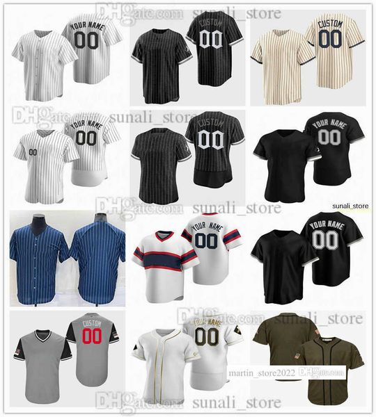 2023 baseball jerseys 30 jake burger 12 romy gonzalez 82 bryan ramos 80 jose rodriguez 32 gavin sheets 50 lenyn sosa 23 andrew benintendi 22, Blue;black
2023 baseball jerseys 30 jake burger 12 romy gonzalez 82 bryan ramos 80 jose rodriguez 32 gavin sheets 50 lenyn sosa 23 andrew benintendi 22, Blue;black