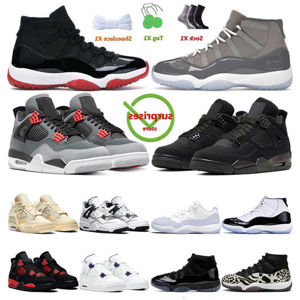 with jordn0s box men basketball shoes 4s black cat red thunder metallic purple fire red sail infrared 11s cool grey pure violet bred women m
with jordn0s box men basketball shoes 4s black cat red thunder metallic purple fire red sail infrared 11s cool grey pure violet bred women m