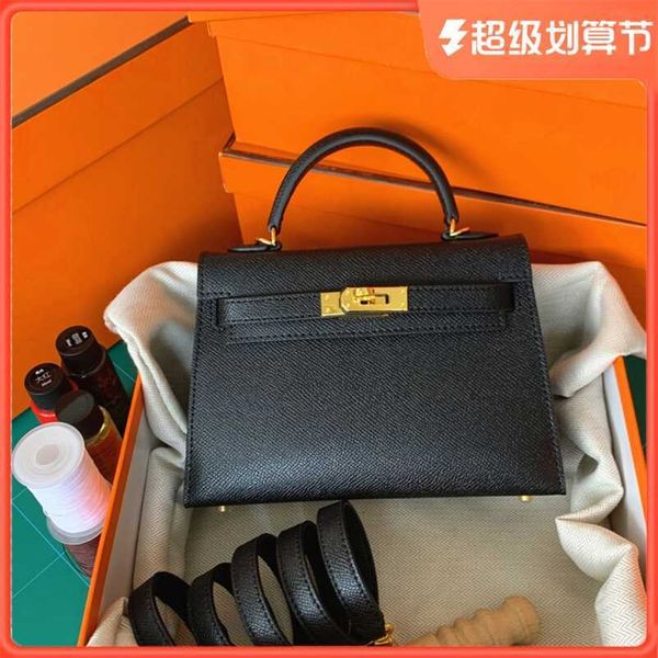 kellies h erms handmade luxury handbag online mini for mini for black leather qq with logo
kellies h erms handmade luxury handbag online mini for mini for black leather qq with logo