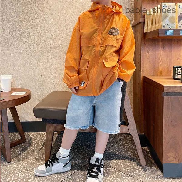 111designer 1 kid basketball shoes infants toddler childrens pine green game royal scotts obsidian chicago bred trainers sneakers sports out, Black
111designer 1 kid basketball shoes infants toddler childrens pine green game royal scotts obsidian chicago bred trainers sneakers sports out, Black