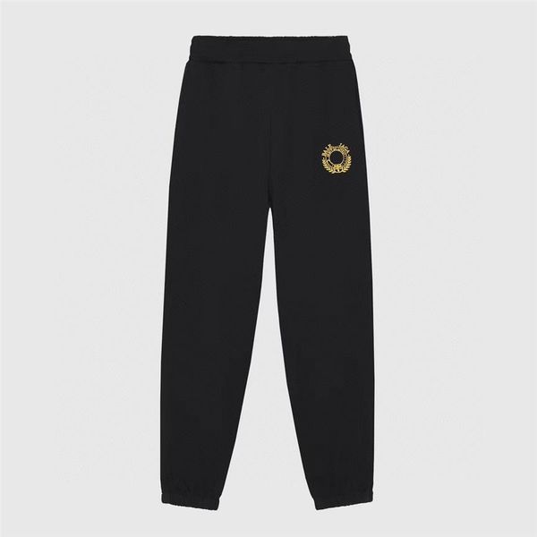 men's plus size shorts polar style summer wear with beach out of the street pure cotton eq13280h
men's plus size shorts polar style summer wear with beach out of the street pure cotton eq13280h