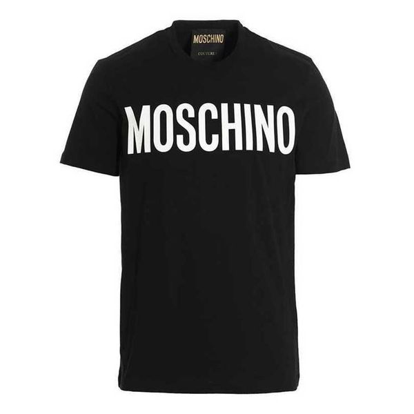 22% off simple letter printing round neck short sleeve t-shirt for men and women street fashion, White;black
22% off simple letter printing round neck short sleeve t-shirt for men and women street fashion, White;black