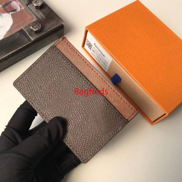 2022 fashion luxurys designers mens womens pocket mini credit card holder bag classic coin purses zipper wallets with box248e, Brown;gray
2022 fashion luxurys designers mens womens pocket mini credit card holder bag classic coin purses zipper wallets with box248e, Brown;gray