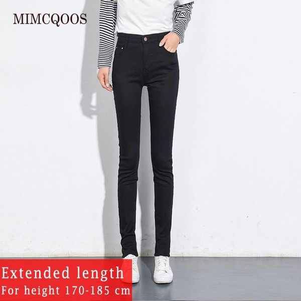 jeans women stretch jeans cotton winter warm fleece pants high waist skinny fashion pencil denim casual leggings for height 170185 cm, Blue 
jeans women stretch jeans cotton winter warm fleece pants high waist skinny fashion pencil denim casual leggings for height 170185 cm, Blue