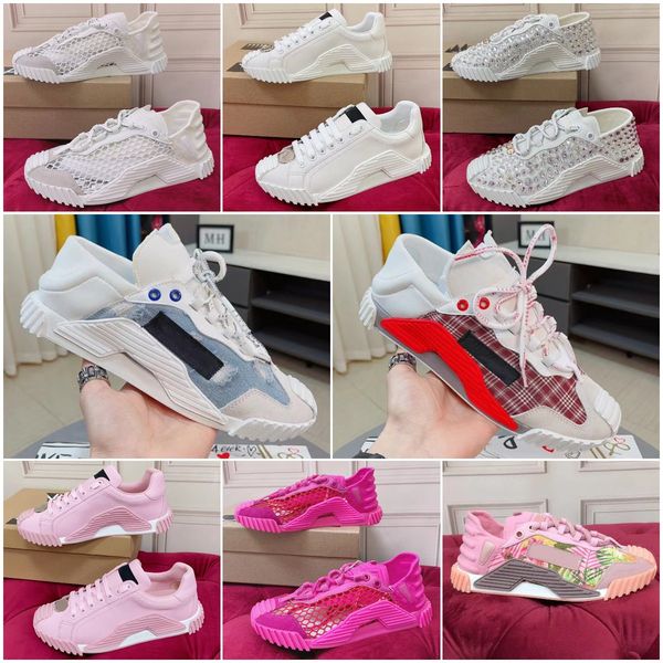 designer d casual g shoes multi color suede triple black white pink men sneakers floral animalier dark green trainers size35-45
designer d casual g shoes multi color suede triple black white pink men sneakers floral animalier dark green trainers size35-45