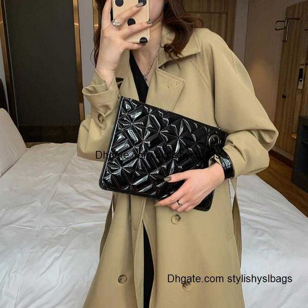 evening bags evening bags women clutch bag pu patent leather envelope solid color zipper coin purse party designer handbagseveningevening
evening bags evening bags women clutch bag pu patent leather envelope solid color zipper coin purse party designer handbagseveningevening