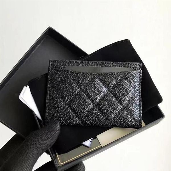 classic designer caviar c card holders mens mini cowhide wallets womens coin purses luxury sheepskin double sided credit cards hol260y, Brown;gray
classic designer caviar c card holders mens mini cowhide wallets womens coin purses luxury sheepskin double sided credit cards hol260y, Brown;gray