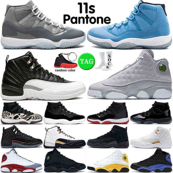 r mens basketball shoes 12s playoffs 2022 12 royalty taxi 13s brave blue hyper royal red flint 11s cool grey pantone 11 gamma 13
r mens basketball shoes 12s playoffs 2022 12 royalty taxi 13s brave blue hyper royal red flint 11s cool grey pantone 11 gamma 13