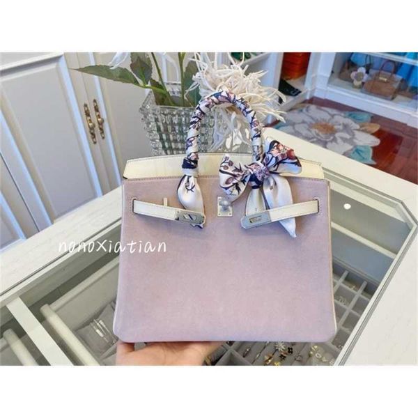 designer handbags herms totes birkin bags pure handmade sewn wax thread bag swift taro purple color matching cream white crossbody bags
designer handbags herms totes birkin bags pure handmade sewn wax thread bag swift taro purple color matching cream white crossbody bags
