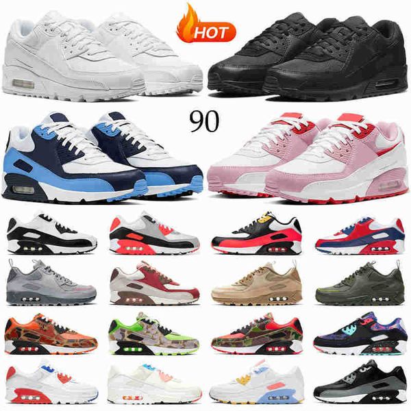 ale cushion running shoes men women triple white black wolf grey safety ge bred unc pn dust mens trainers sport sneakers
ale cushion running shoes men women triple white black wolf grey safety ge bred unc pn dust mens trainers sport sneakers