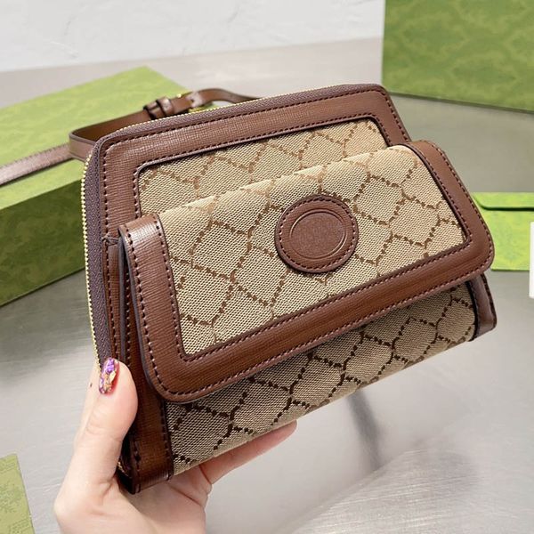 designer bags handbag tote bag women fashion classic cross body luxury brand shoulder crossbody ladies messenger purses wallet canvas flap h
designer bags handbag tote bag women fashion classic cross body luxury brand shoulder crossbody ladies messenger purses wallet canvas flap h