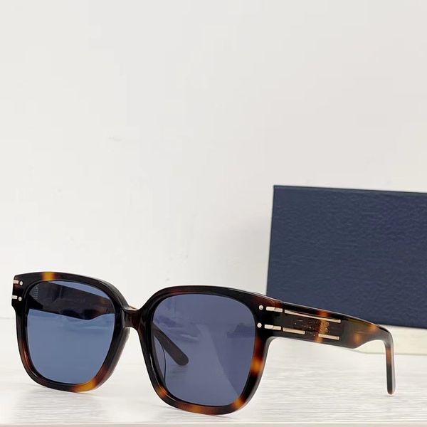 women's boutique sunglasses vehla eyewear 2023 luxury women's brand designer fashion high-quality rectangular small sunglasses wom, White;black
women's boutique sunglasses vehla eyewear 2023 luxury women's brand designer fashion high-quality rectangular small sunglasses wom, White;black