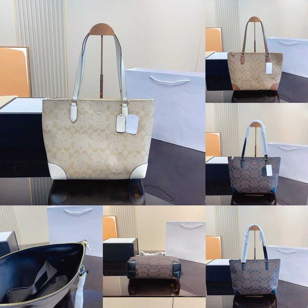 nxy evening bags women luxury purses totes womens handbags designer beach fashion purse shoulder large tote shopping 230223
nxy evening bags women luxury purses totes womens handbags designer beach fashion purse shoulder large tote shopping 230223