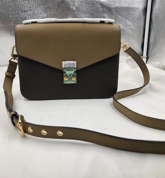 aaa metis pochette brown luxurys handbag louiseitys fashion designer handbag vuttonse m44875 shoulder bag bags for women letter crossbody de
aaa metis pochette brown luxurys handbag louiseitys fashion designer handbag vuttonse m44875 shoulder bag bags for women letter crossbody de