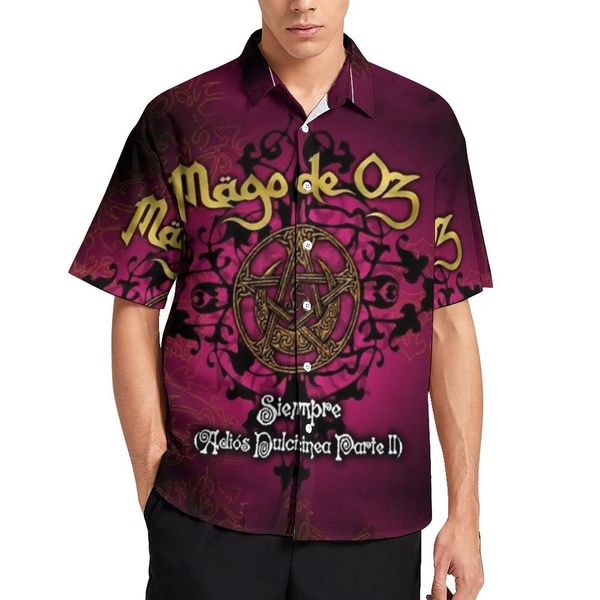 2023 design blouse shirts men's camisas de hombre fashion geometric letter print casual shirts men short sleeve turn down collar busine, White;black
2023 design blouse shirts men's camisas de hombre fashion geometric letter print casual shirts men short sleeve turn down collar busine, White;black