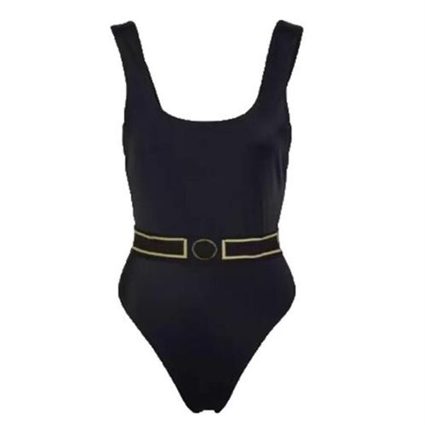 womens designer swimsuits one piece swimwear shoulder push up bathing suits for vacation party2225, Black
womens designer swimsuits one piece swimwear shoulder push up bathing suits for vacation party2225, Black