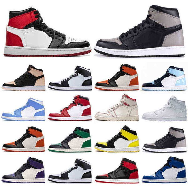 sail black cat bred guava ice twist white cement what the mens shoes 1 1s s obsidian unc fearless women sneakers
sail black cat bred guava ice twist white cement what the mens shoes 1 1s s obsidian unc fearless women sneakers