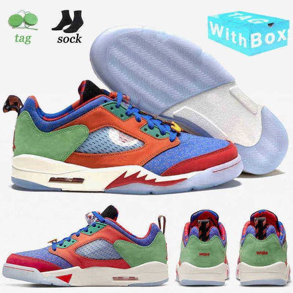 5s low doernbecher mens basketball shoes jumpman 5 lows laser ge green red blue designer sneakers ourdoor warlking shoe
5s low doernbecher mens basketball shoes jumpman 5 lows laser ge green red blue designer sneakers ourdoor warlking shoe