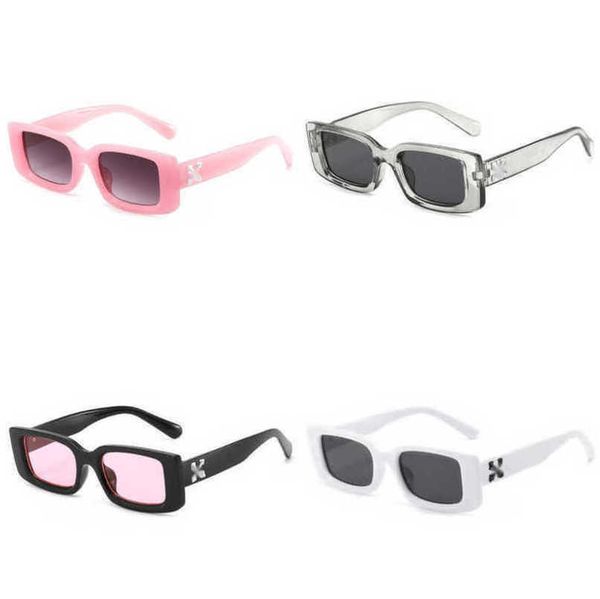 fashion luxury offs white frames sunglasses square brand sunglass arrow x frame eyewear snowflake sunglasse men's women's hip hop, White;black
fashion luxury offs white frames sunglasses square brand sunglass arrow x frame eyewear snowflake sunglasse men's women's hip hop, White;black