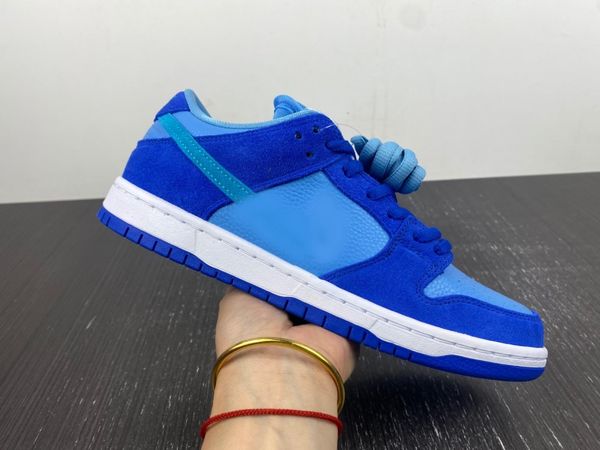authentic shoes low fruity pack blue raspberry dm0807-400 casual shoes men women outdoor sneakers with original box, Red;white
authentic shoes low fruity pack blue raspberry dm0807-400 casual shoes men women outdoor sneakers with original box, Red;white
