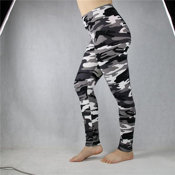 leggings babbytoro women leggings elastic waist camo workout fitness military print jeggings large size 7xl 6xl 5xl xs grey green yellow, Black
leggings babbytoro women leggings elastic waist camo workout fitness military print jeggings large size 7xl 6xl 5xl xs grey green yellow, Black