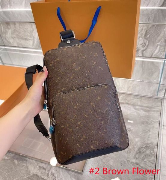 sling bag mens designer 5a leather shoulder bags mans luxurys designers cross body purse wallet hobos message handbag tote belt bag louiseit
sling bag mens designer 5a leather shoulder bags mans luxurys designers cross body purse wallet hobos message handbag tote belt bag louiseit