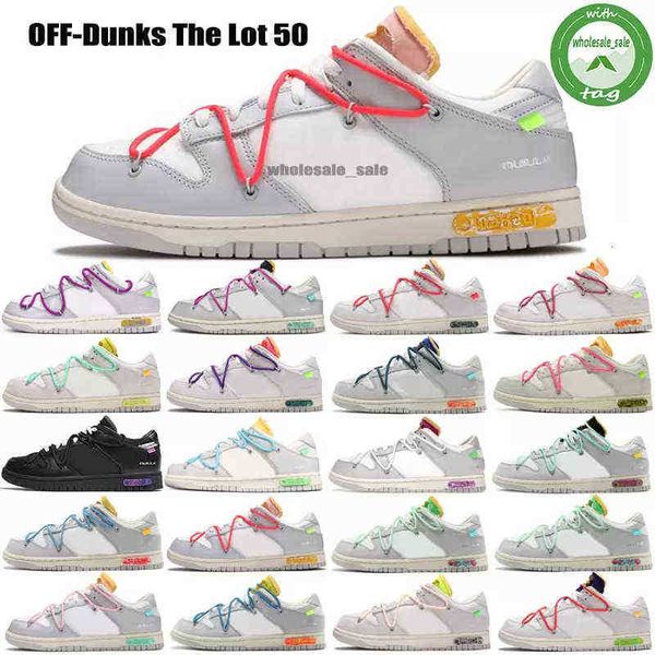 the 50 low casual shoes off sail neutral grey lot 1 of white womens mens sports sneakers outdoor chaussures skate board trainers
the 50 low casual shoes off sail neutral grey lot 1 of white womens mens sports sneakers outdoor chaussures skate board trainers
