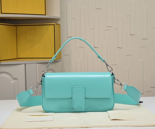 fashion handbag woman baguette large capacity new f and t logo bag designer handbags bag 2023 messenger purses
fashion handbag woman baguette large capacity new f and t logo bag designer handbags bag 2023 messenger purses