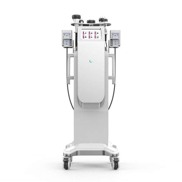 beauty items vertical 40k ultrasonic cavitation machine cellulite removal 9 in1 80k cavitation machine slimming machine 9 in 1216v
beauty items vertical 40k ultrasonic cavitation machine cellulite removal 9 in1 80k cavitation machine slimming machine 9 in 1216v