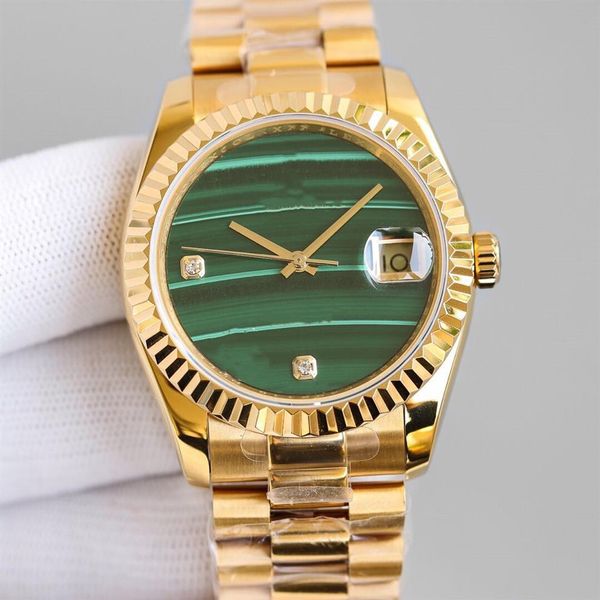 luxury designer classic fashion automatic mechanical watch size 36mm sapphire glass waterproof function ladies like christmas gift343o, Slivery;golden
luxury designer classic fashion automatic mechanical watch size 36mm sapphire glass waterproof function ladies like christmas gift343o, Slivery;golden