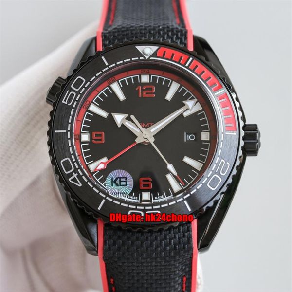 k6f watches 45 5mm 600m gmt deep red cal 9806 automatic mens watch 215 92 46 22 01 003 ceramic bezel black dial rubbe241k, Slivery;brown
k6f watches 45 5mm 600m gmt deep red cal 9806 automatic mens watch 215 92 46 22 01 003 ceramic bezel black dial rubbe241k, Slivery;brown