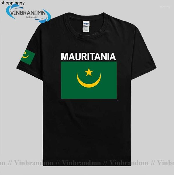 t-shirts t shirts mauritania mauritanian shirt classic fashion nation team clothes country flag mr mrt, White;black
t-shirts t shirts mauritania mauritanian shirt classic fashion nation team clothes country flag mr mrt, White;black