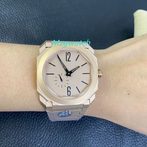 bvf watch bvl 138 mechanical movement titanium sandblasted case sapphire crystal glass size 41mm waterproof folding buckle, Slivery;golden
bvf watch bvl 138 mechanical movement titanium sandblasted case sapphire crystal glass size 41mm waterproof folding buckle, Slivery;golden
