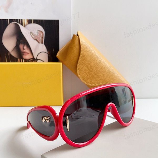 luxury brand channel slim sunglasses square trendy women's sunscreen versatile foreign temperament polarized uv proof strong light ultr, White;black
luxury brand channel slim sunglasses square trendy women's sunscreen versatile foreign temperament polarized uv proof strong light ultr, White;black