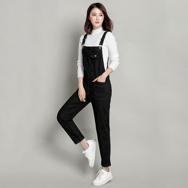 jeans 2022 new fashion women ovealls pants winter and autumn cargo pants ladies, Blue
jeans 2022 new fashion women ovealls pants winter and autumn cargo pants ladies, Blue