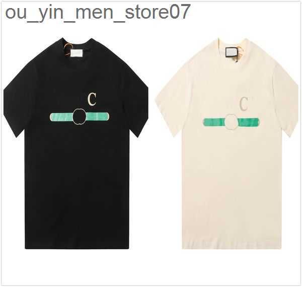 mens tshirt designer t shirts hip hop fun print t shirt graphic tees couple models t-shirt oversized fit shirt pure cotton skin friendly and, White;black
mens tshirt designer t shirts hip hop fun print t shirt graphic tees couple models t-shirt oversized fit shirt pure cotton skin friendly and, White;black