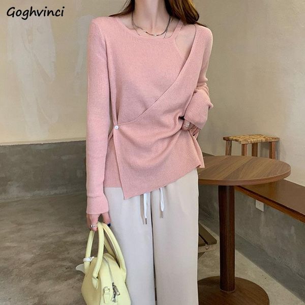 t-shirt long sleeve tshirts women solid design asymmetrical knitted cozy mujer tender ulzzang casual street wear stylish daily new, White
t-shirt long sleeve tshirts women solid design asymmetrical knitted cozy mujer tender ulzzang casual street wear stylish daily new, White