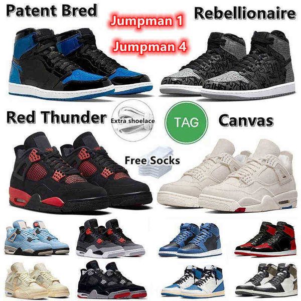 jumpman 1 4 basketball shoes rebellionaire patent royal bred dark marina blue mocha university canvas infrared red thunder black cat
jumpman 1 4 basketball shoes rebellionaire patent royal bred dark marina blue mocha university canvas infrared red thunder black cat