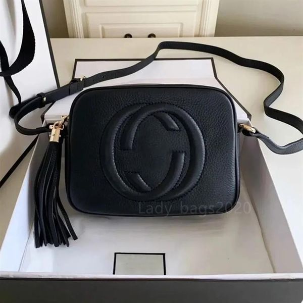 classic stlye camera bag with tassel handbags purse women single shoulder luxury small messenger designers belt crossboy bags237a
classic stlye camera bag with tassel handbags purse women single shoulder luxury small messenger designers belt crossboy bags237a