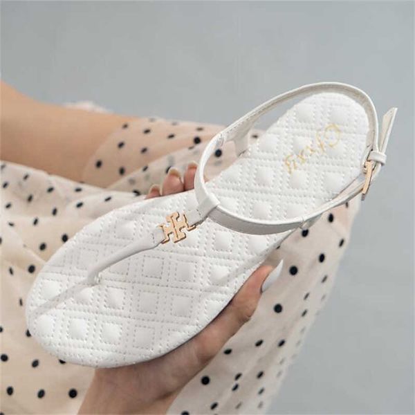 sandals women's sandals summer soft bottom fashionversatile shoes women's 2022 new designer slide rubber flipflops flat sandals wo, Black
sandals women's sandals summer soft bottom fashionversatile shoes women's 2022 new designer slide rubber flipflops flat sandals wo, Black