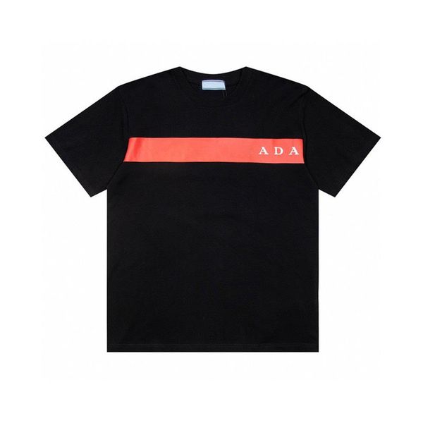 2023 tees mens designers t shirt man womens tshirts with letters print short sleeves summer shirts men loose tees asian size s-xxx159a, Black;brown
2023 tees mens designers t shirt man womens tshirts with letters print short sleeves summer shirts men loose tees asian size s-xxx159a, Black;brown