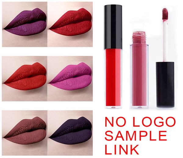 sample link of no logo matte lipstick to test - for private labeling matte lipstick makeup cosmetics lip gloss liquid lipstick
sample link of no logo matte lipstick to test - for private labeling matte lipstick makeup cosmetics lip gloss liquid lipstick