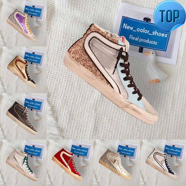 super star retro shoes mid slide casual shoes star high-r sneakers women shoe man francy shoes classic white black
super star retro shoes mid slide casual shoes star high-r sneakers women shoe man francy shoes classic white black