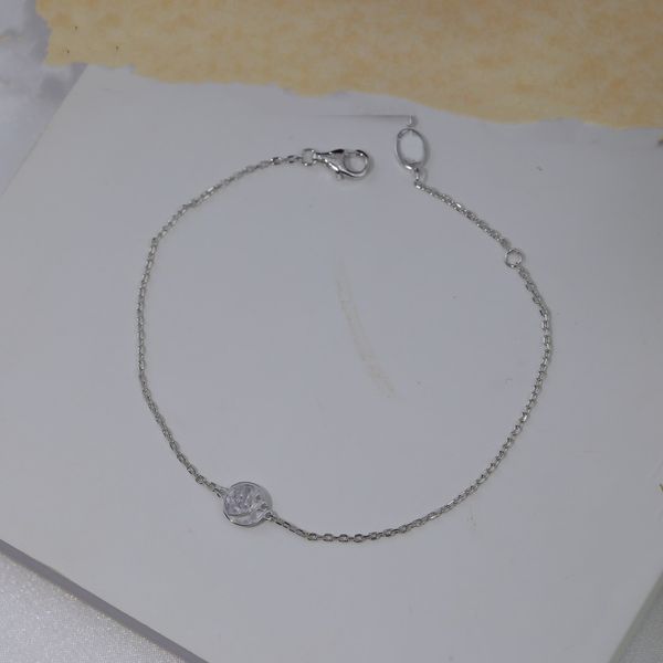 high edition charm bracelets love bracelets for women girls carti ladies gift designer jewelry classic design double loop crossed ak8e, Golden;silver
high edition charm bracelets love bracelets for women girls carti ladies gift designer jewelry classic design double loop crossed ak8e, Golden;silver